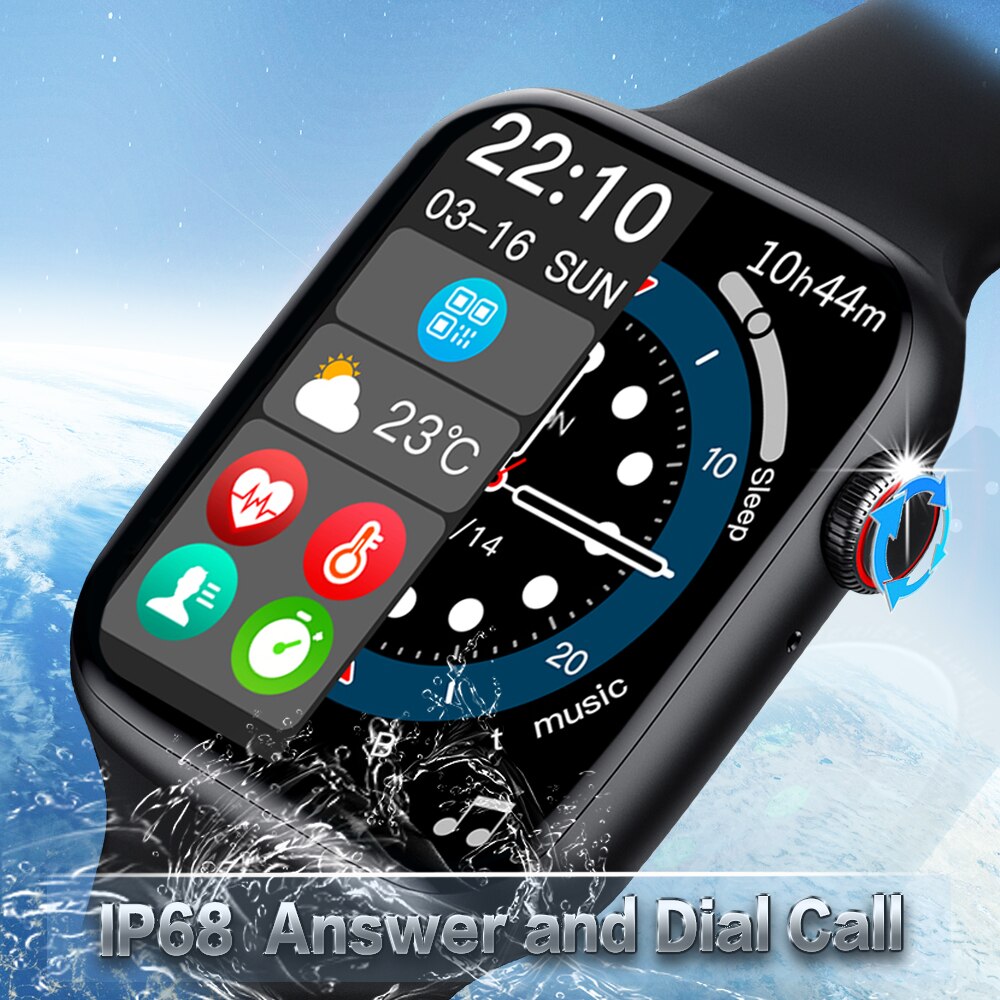  Iwo W37 Smartwatch   Ʈ ġ  ȵ..